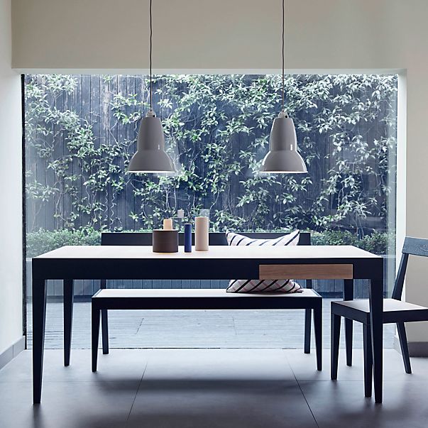 Anglepoise Original 1227 Maxi Pendant Lights At Light11 Eu Anglepoise Original 1227 Maxi Pendant Lights At Light11 Eu