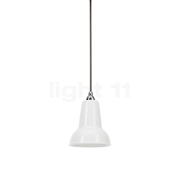 Anglepoise Original 1227 Mini Ceramic Pendel