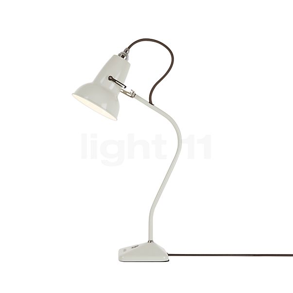 Anglepoise Original 1227 Mini Lampe de table