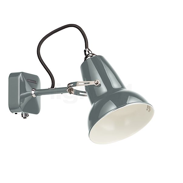 Anglepoise Original 1227 Mini Væglampe