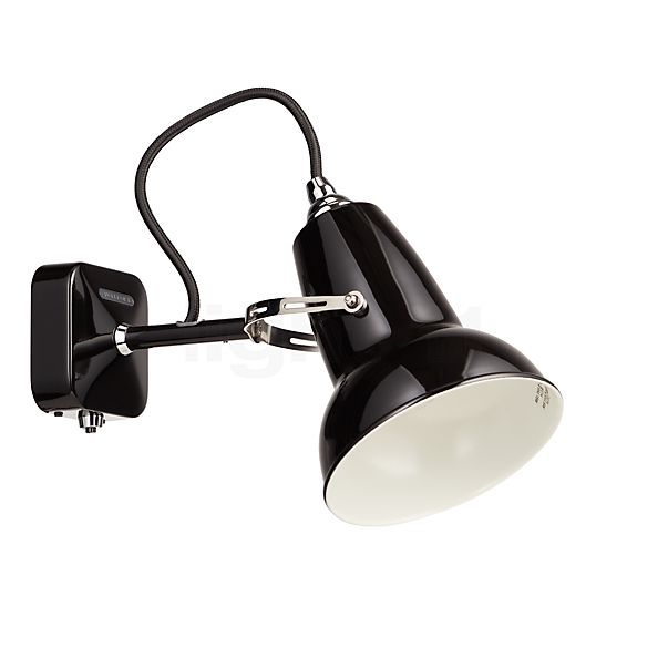 Anglepoise Original 1227 Mini Wall Light