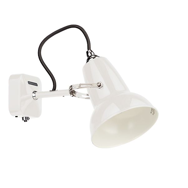 Anglepoise Original 1227 Mini, lámpara de pared