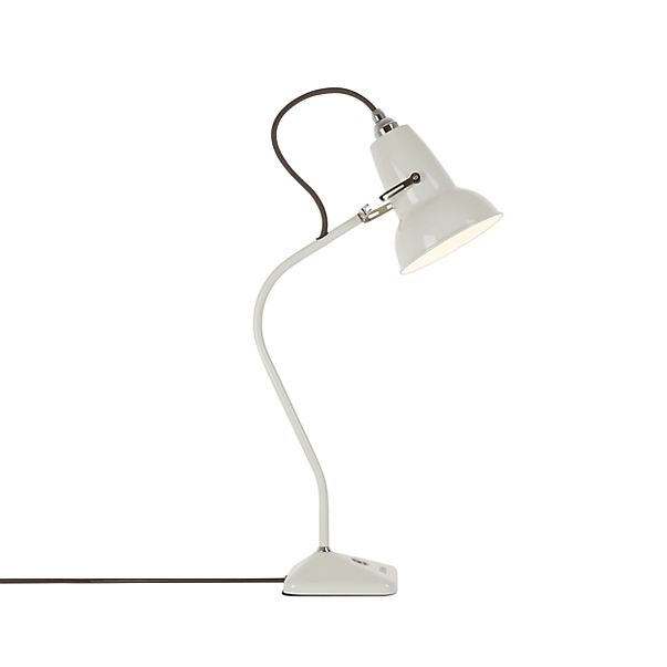 Anglepoise Original 1227 Mini, lámpara de sobremesa