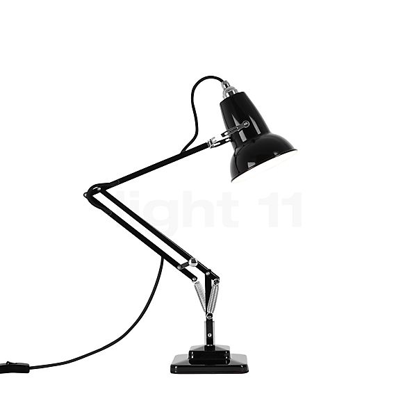 Anglepoise Original 1227 Mini, lámpara para escritorio