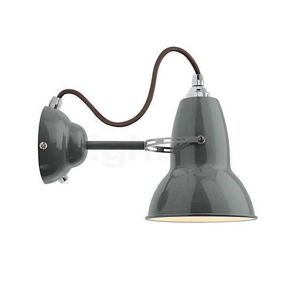 Anglepoise Original 1227 Wall Light