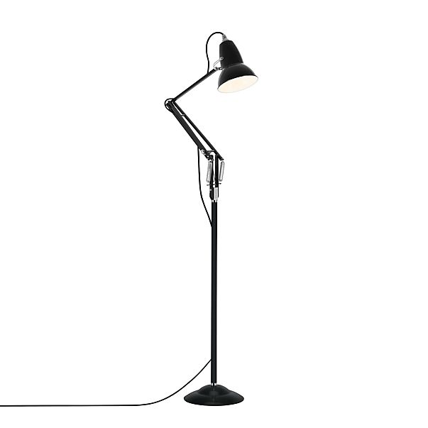 Anglepoise Original 1227, lámpara de pie