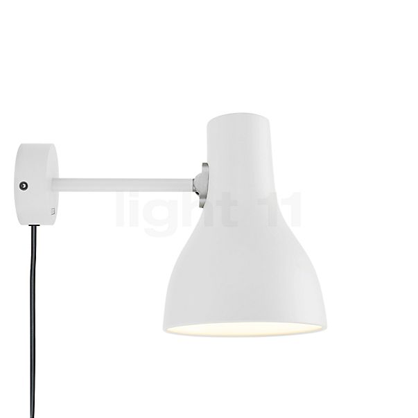 Anglepoise Type 75 Applique