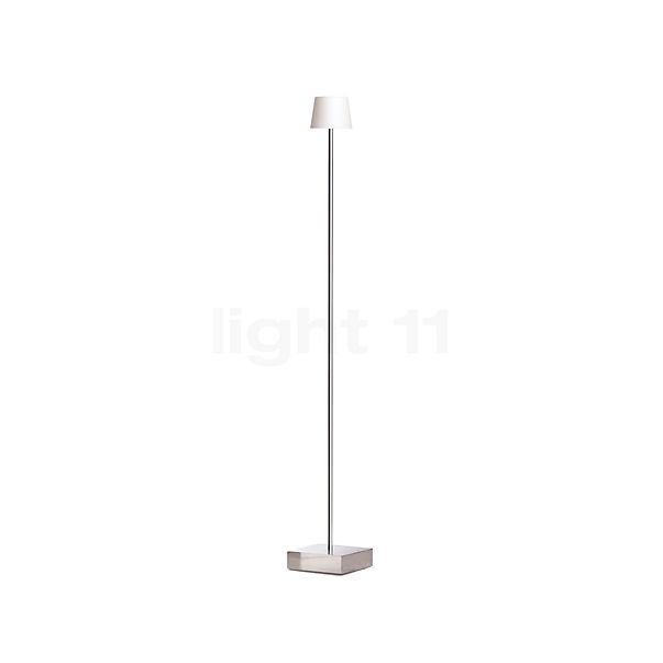 Anta Cut Floor Lamp With Cord Dimmer, Are There Lamps Without Cords