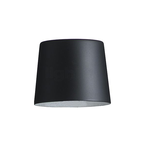 Buy Anta Replacement Shade For Cut Floor Lamp At Light11 Eu