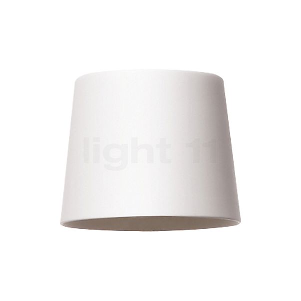 Anta Replacement Shade For Cut Floor Lamp At Light11 Eu Cut Floor Lamp At Light11 Eu, How To Replace Shade On Pendant Light