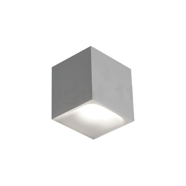 Artemide Aede Parete LED blanco