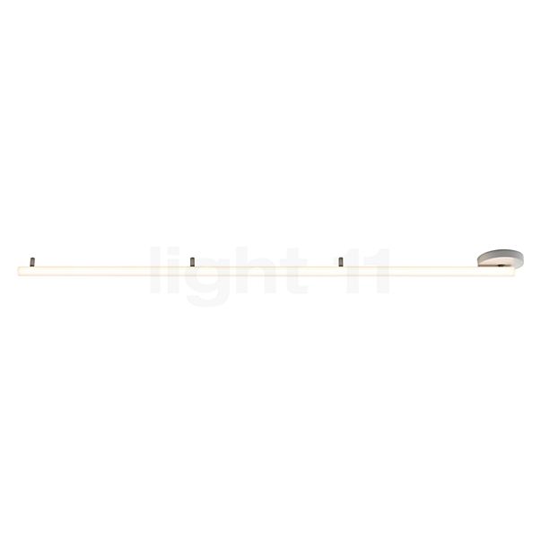 Artemide Alphabet of Light Plafond-/Wandlamp LED lineair