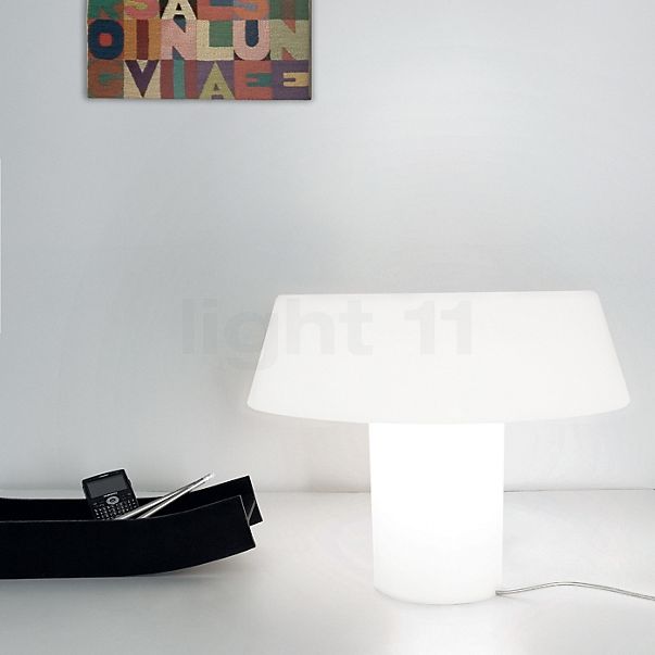 Artemide Amami  wit