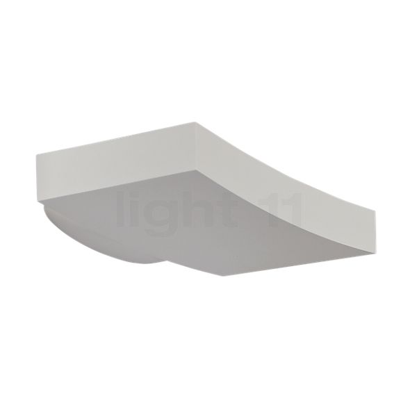 Applique Artemide Architectural Surf Parete 300 Halo