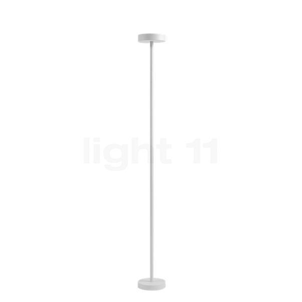 Artemide Bincan Light Terra LED