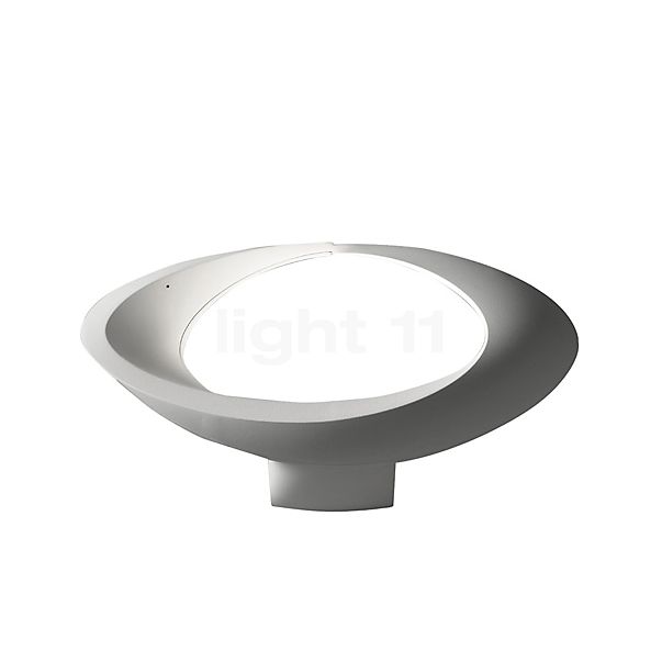 Artemide Cabildo Parete LED blanco - 3.000 K