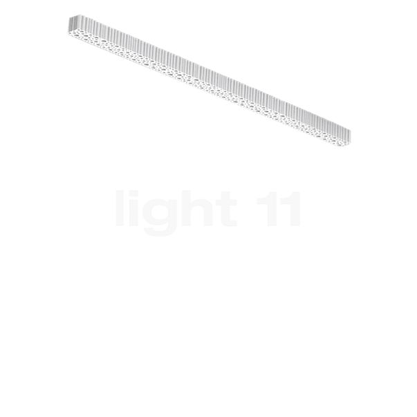 Artemide Calipso Linear Soffitto LED