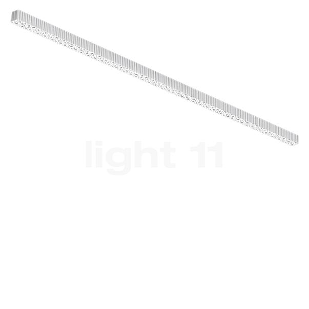 Artemide Calipso Linear Soffitto LED