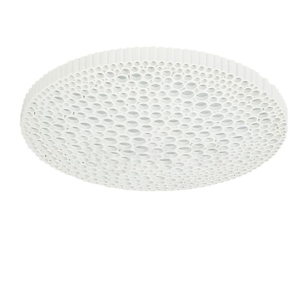 Buy Artemide Calipso Parete Soffitto Led App Control At