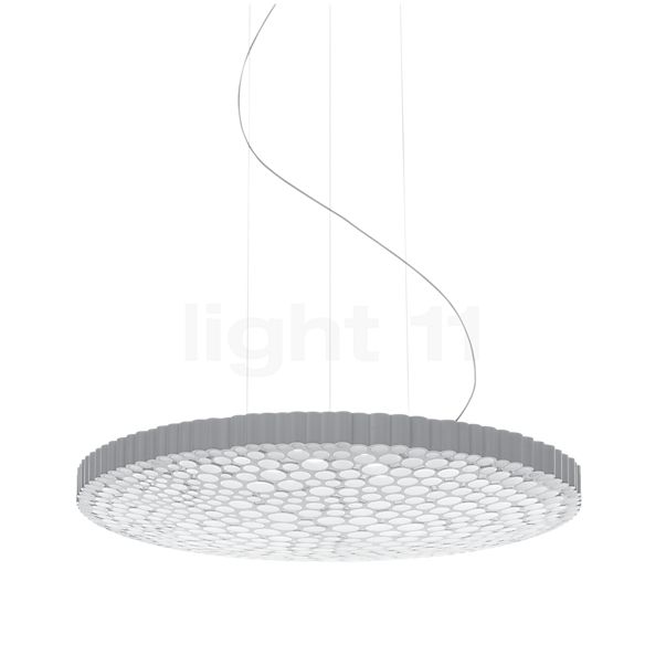Artemide Calipso Pendant Light LED