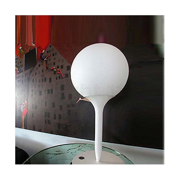 Artemide Castore Bordlampe ø14 cm