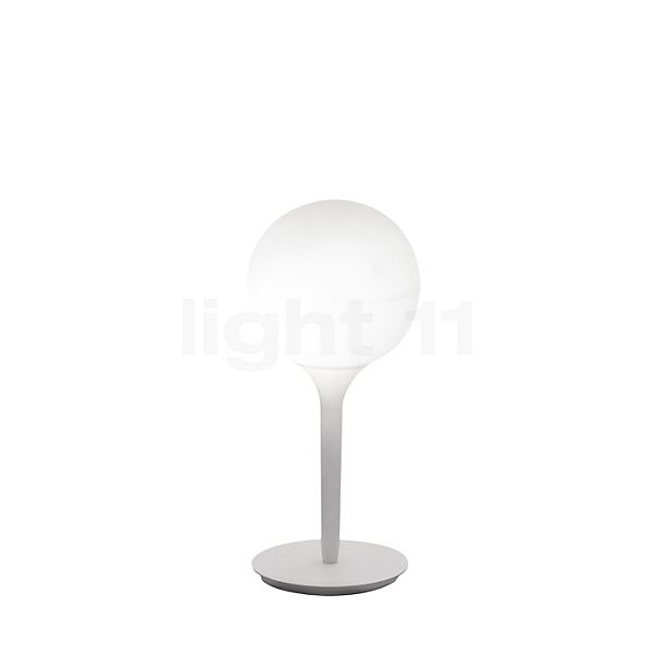Artemide Castore Lampe de table