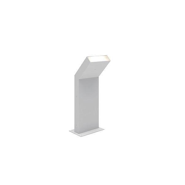 Artemide Chilone Up, luz de pedestal