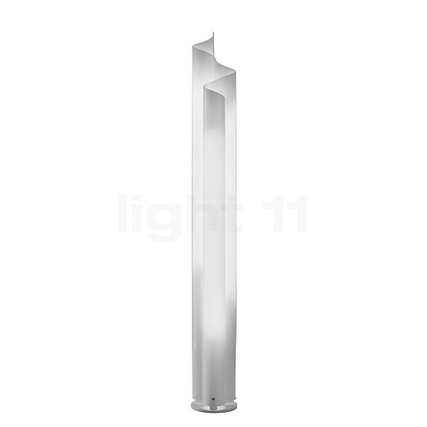 Artemide Chimera Floor Lamp LED