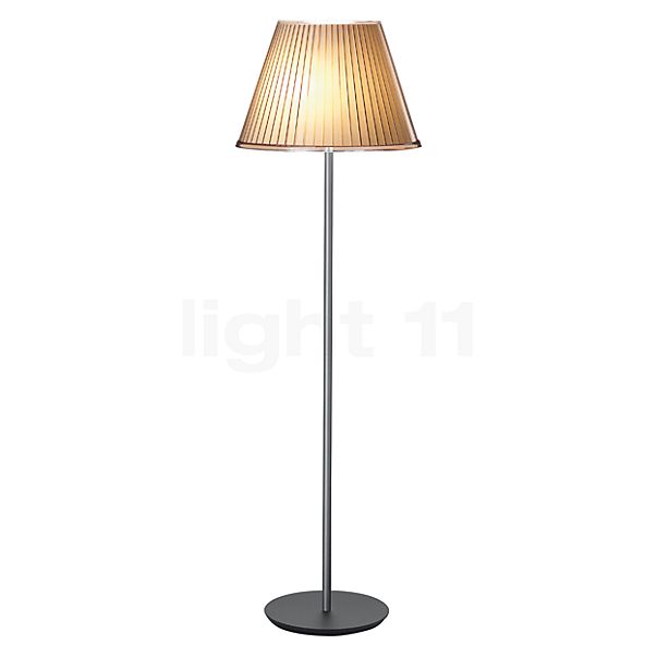 Artemide Choose Floor Lamp