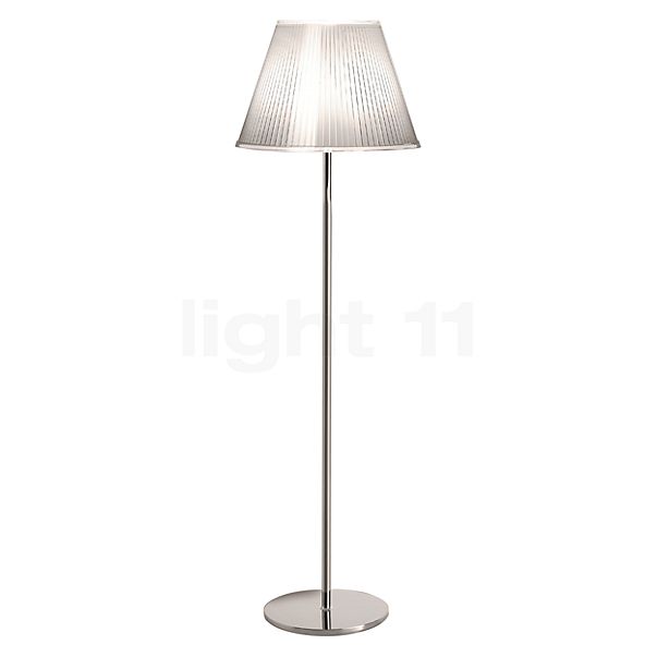 Buy Artemide Choose Floor Lamp at light11.eu