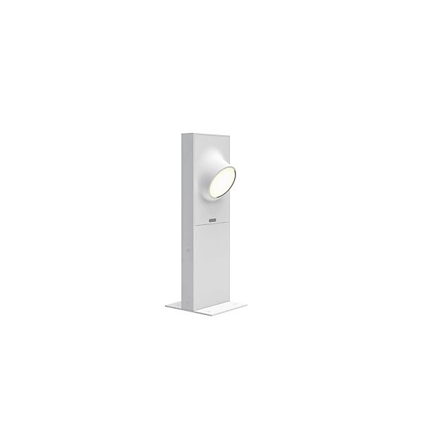Artemide Ciclope 50 uno, sobremuro