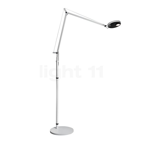 Artemide Demetra Lettura white - 3,000 K