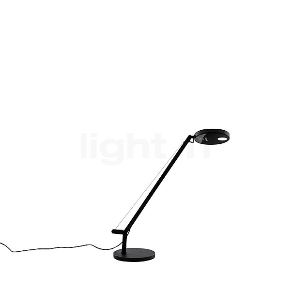 Artemide Demetra Micro Tavolo