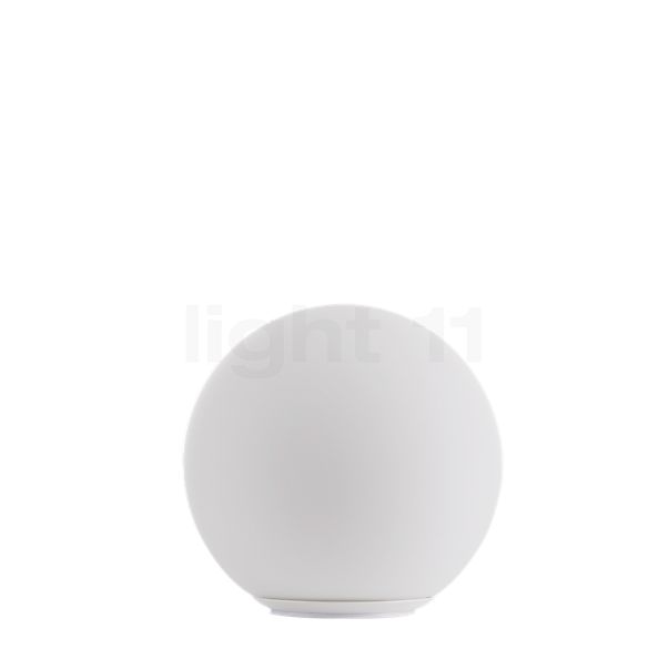 アルテミデ Artemide　テーブルライト DIOSCURI Dioscuri Table Lamp – City Lights SF