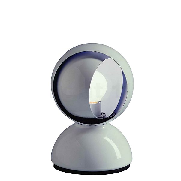 Buy Artemide Eclisse at light11.eu