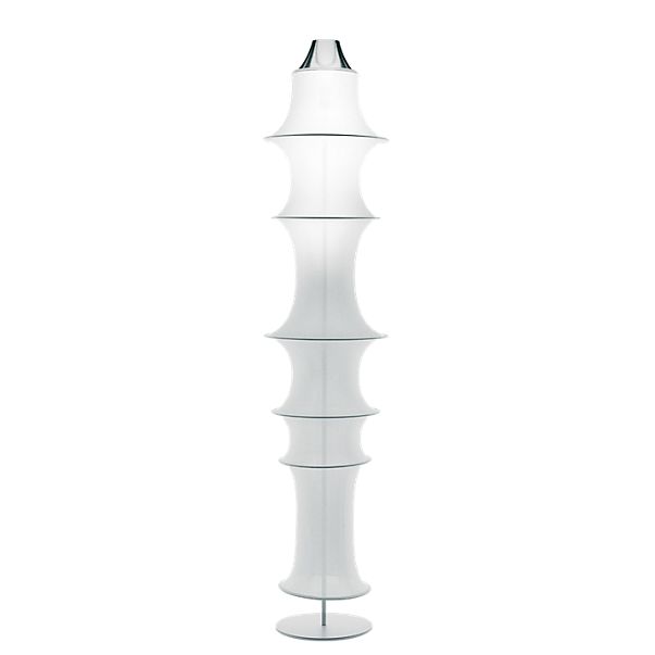 Artemide Falkland Terra