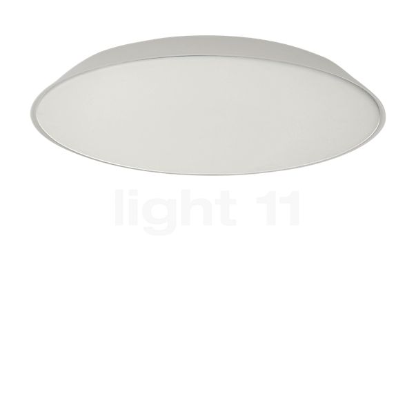 Artemide Febe LED