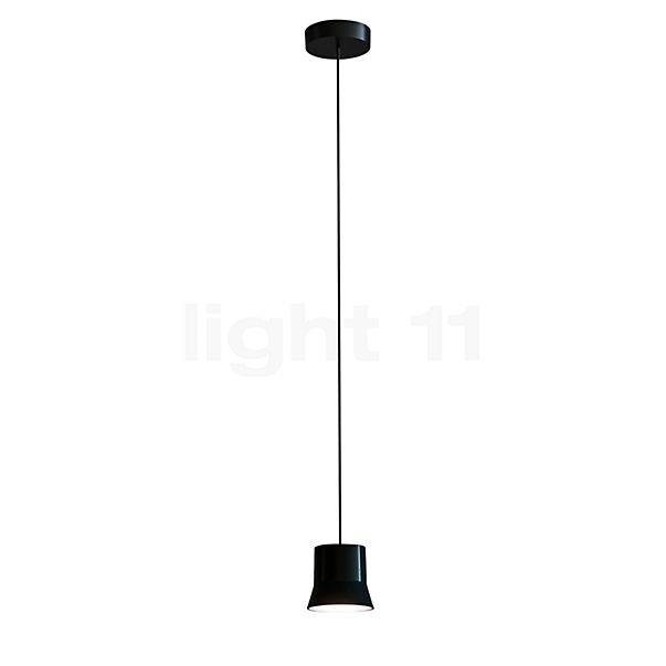 Artemide Giò light Sospensione LED