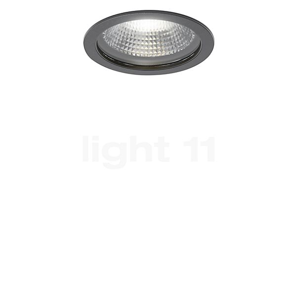 Artemide Hoy Recessed Spotlights LED incl. Ballasts