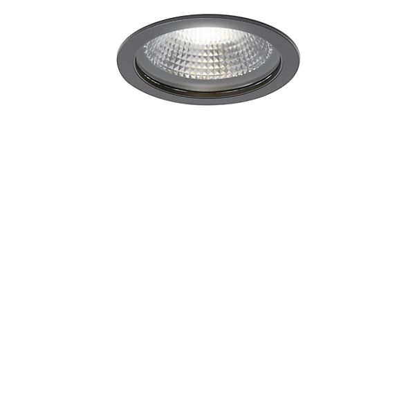 Artemide Hoy, foco empotrable LED incl. driver
