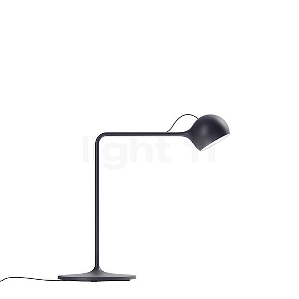 Artemide Ixa Table Lamp LED anthracite - 3,000 K