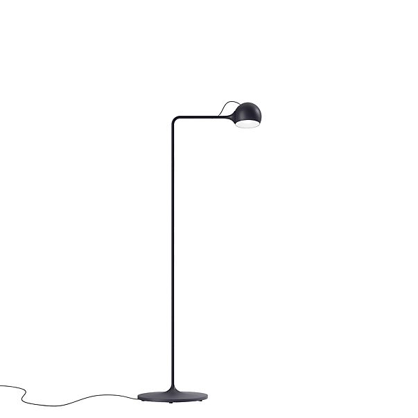 Ixa, lámpara de lectura LED