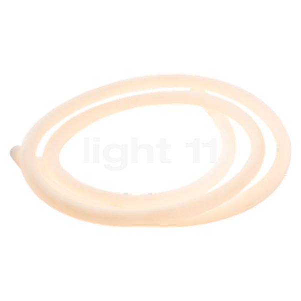 Artemide La Linea Flexibele lamp LED