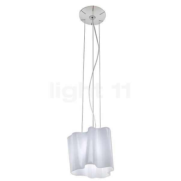 Artemide Logico Hanglamp