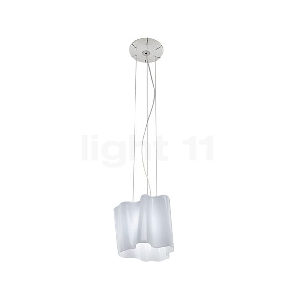 Artemide Logico Hanglamp