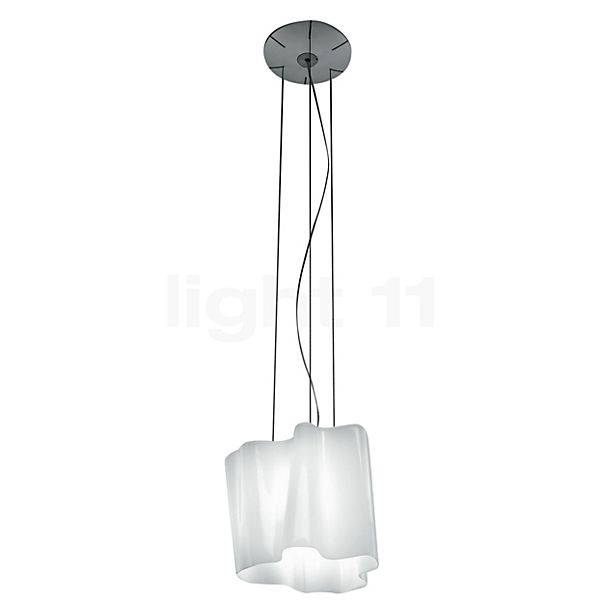 Artemide Logico Hanglamp