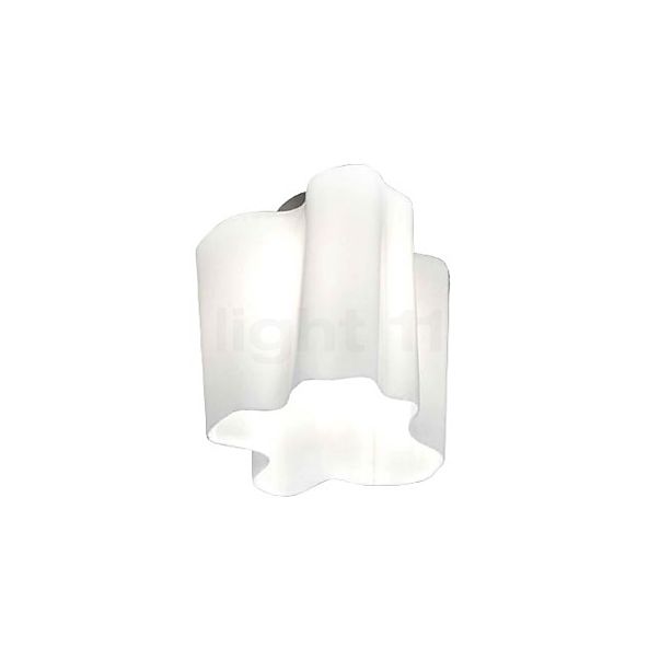 Artemide Logico Loftlampe