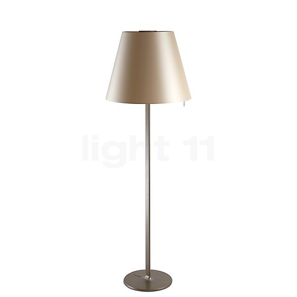 Artemide☆14万円 MELAMPO TERRA アルテミデ フロア アルテミデ【Artemide】 MELAMPO TERRA(メランポ テラ)フロア
