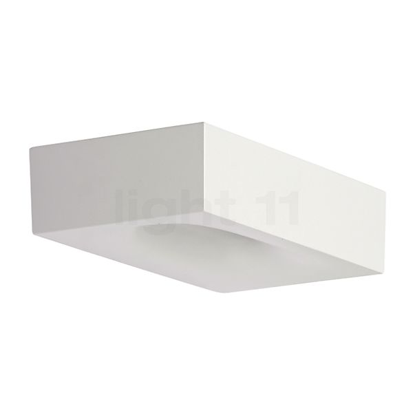 Artemide Melete Parete LED bianco - 3.000 K