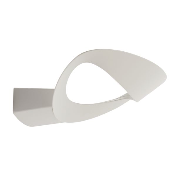 Artemide Mesmeri Parete LED